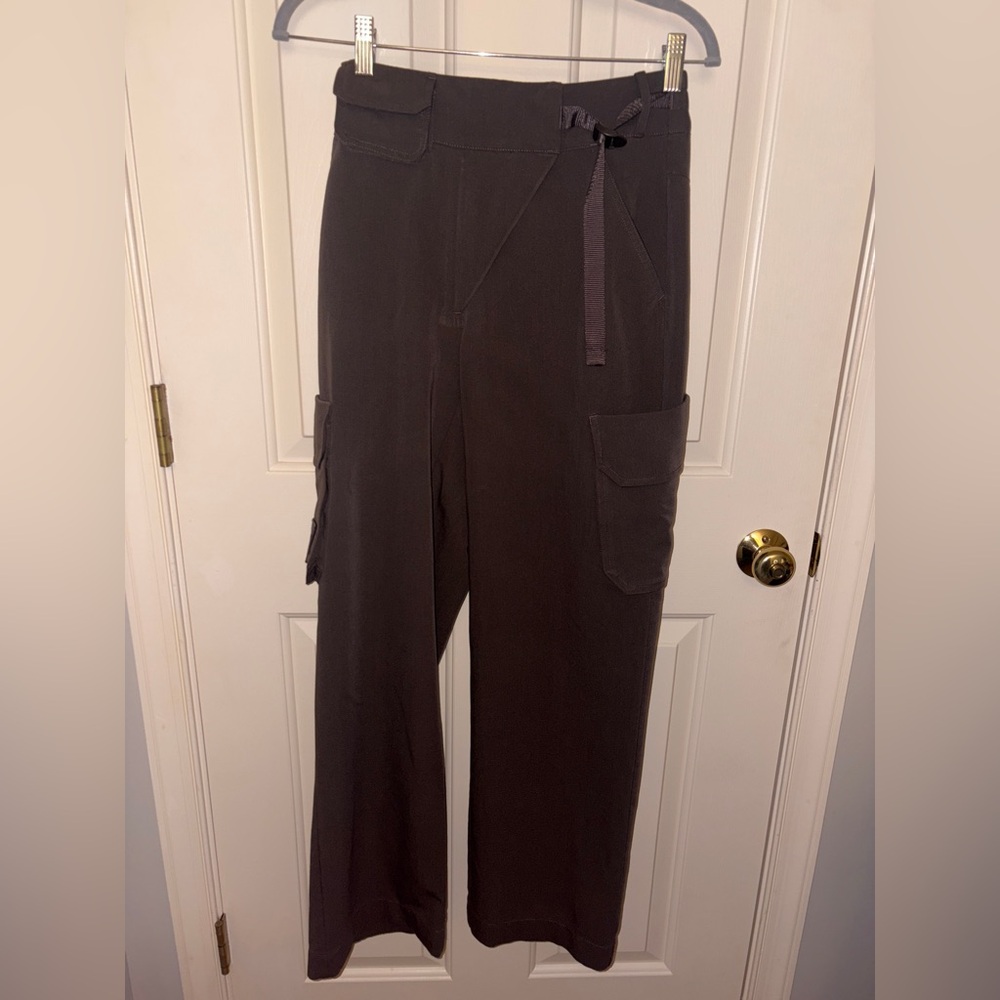 Figs Star Wars Scrub Pants